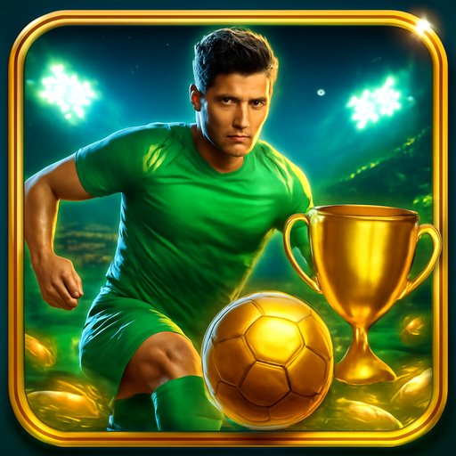 dk game এভিয়েটর ধরনের দ্রুত গেম