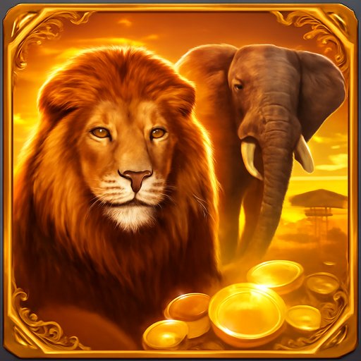 dk game ধীরে লোড হওয়া অ্যান্ড্রয়েড ফোন