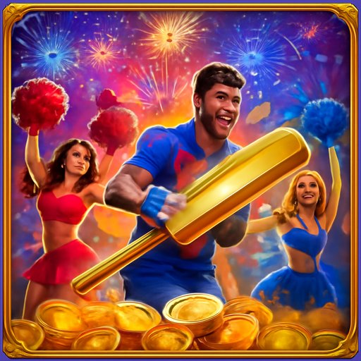 dk game মোবাইল লবি মেনু