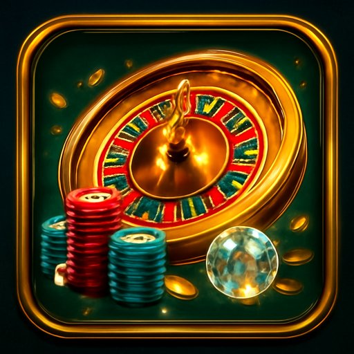 dk game নগদ পর্দা