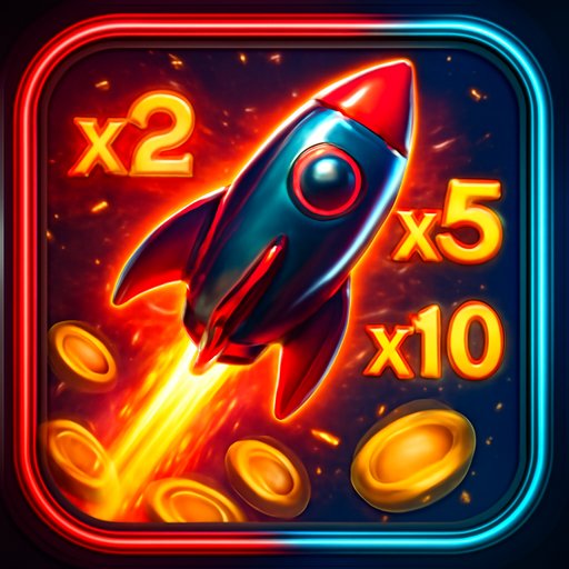 dk game সীমা সেটিং চেকলিস্ট