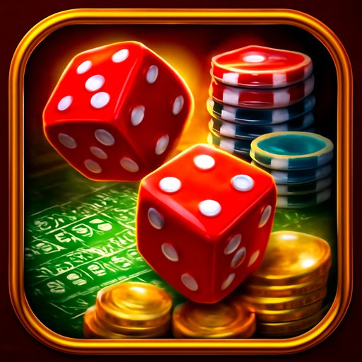 dk game বিকাশ ফোন পর্দা