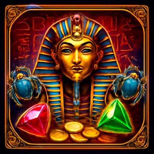dk game গেটস অফ অলিম্পাস লোগো স্ক্রিন