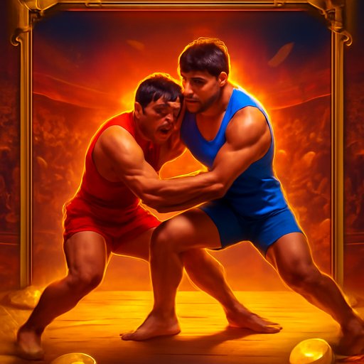 dk game সুইট বনাঞ্জা ফলের রিল