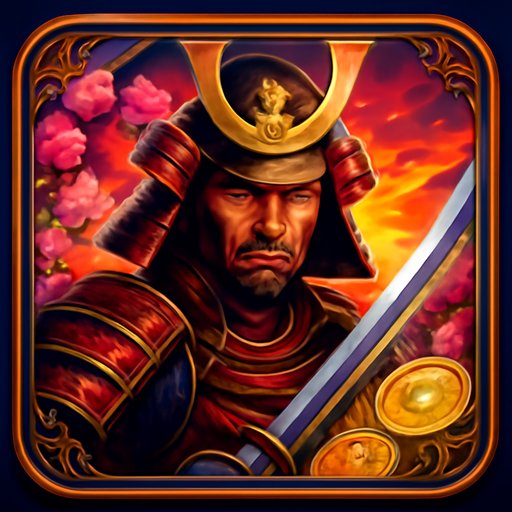 dk game উলফ গোল্ড বনাঞ্চল দৃশ্য