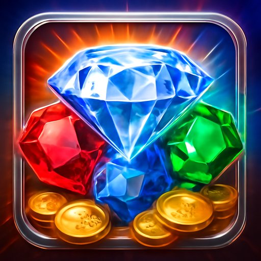 dk game ম্যাচ নোটিফিকেশন পপ-আপ